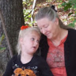 Meet your Posher, Janet